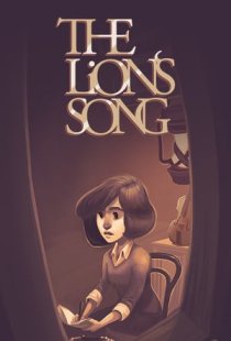 The Lions Song