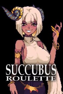 Succubus Roulette