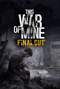 This War of Mine