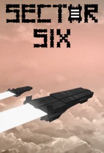 Sector Six