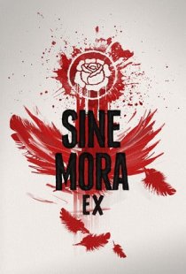 Sine Mora EX