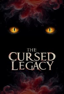 The Cursed Legacy