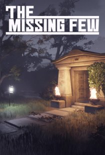 The Missing Few