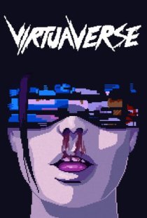 VirtuaVerse