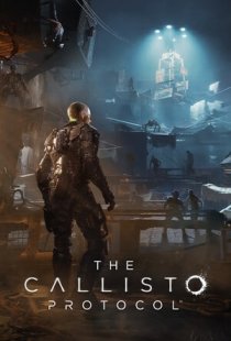 The Callisto Protocol