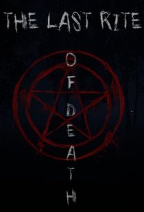 The Last Rite of Death