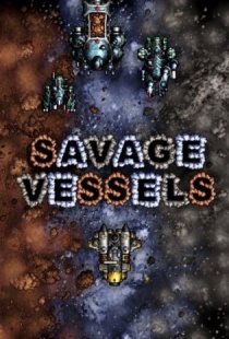 Savage vessels