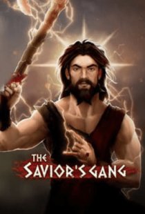 The Saviors Gang