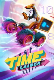 Time Loader