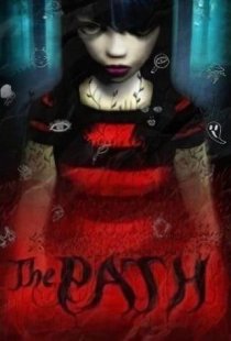 The Path
