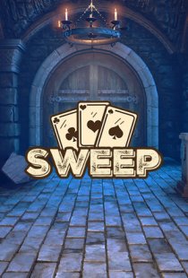 Sweep