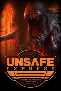 Unsafe Express