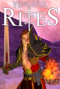 Vengeful Rites