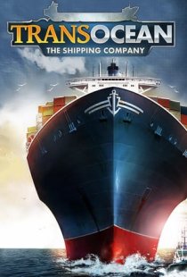 TransOcean: The Shipping Compa
