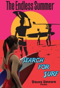 The Endless Summer - Search Fo