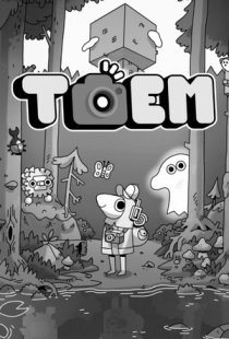 TOEM