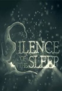 Silence of the Sleep