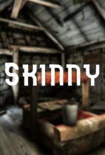 Skinny