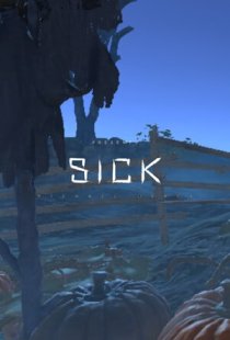 SICK