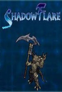 ShadowFlare