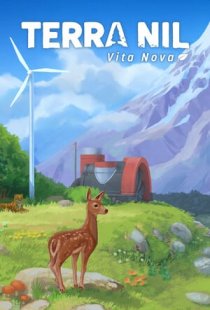 Terra Nil