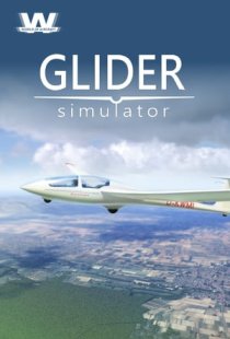 World of Aircraft: Glider Simu