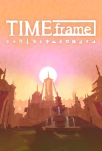TIMEframe