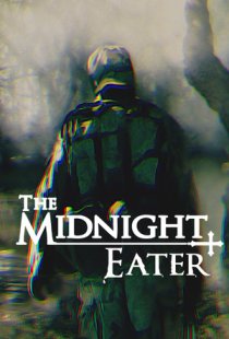 The Midnight Eater