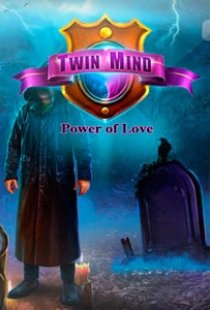 Twin Mind 2: Power of Love