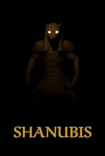 Shanubis