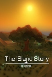 The Island Story