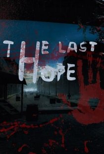 The Last Hope