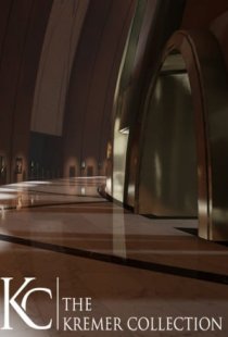 The Kremer Collection VR Museu