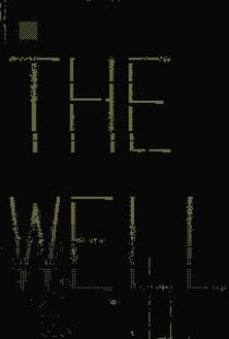 YAMES SECRET GAMES #1 - THE WE
