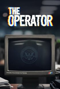 The Operator