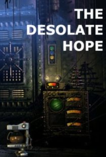 The Desolate Hope