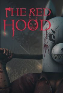 The Red Hood
