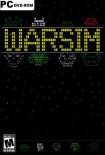Warsim: The Realm of Aslona