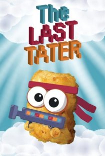 The Last Tater