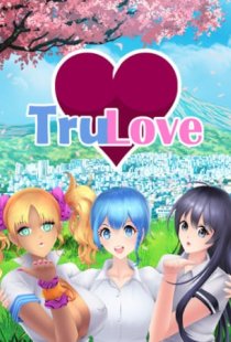 TruLove