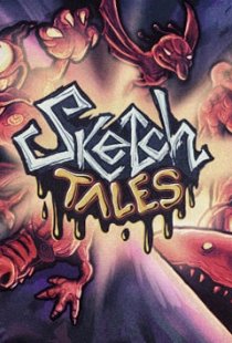 Sketch Tales