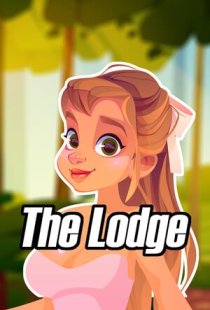 The Lodge