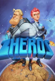 ZHEROS