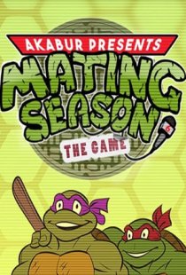 The Mating Season