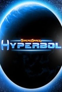 ThreadSpace: Hyperbol
