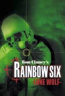 Tom Clancys Rainbow Six: Lone 