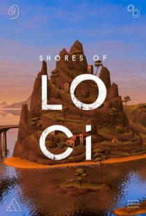 Shores of Loci