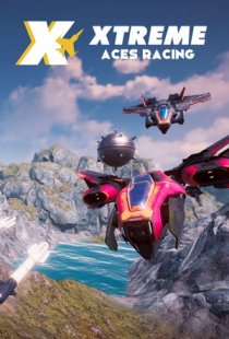 Xtreme Aces Racing