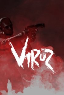 V1RUZ