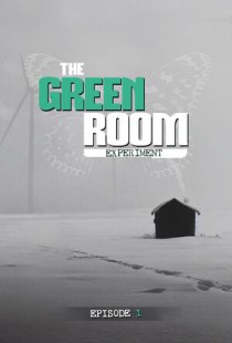 The Green Room Experiment (Epi